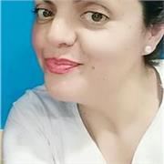 Doy clases de inglés a domicilio